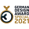 German design awards special 2021