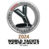 efficient-award-20204-logo