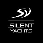 Silent Yachts Official